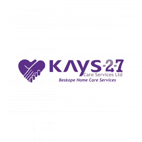 Kays Maintenance Services